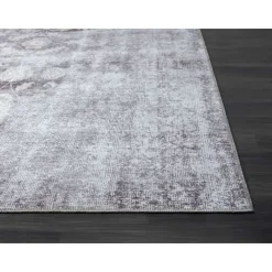 5 x 7 ft Rug