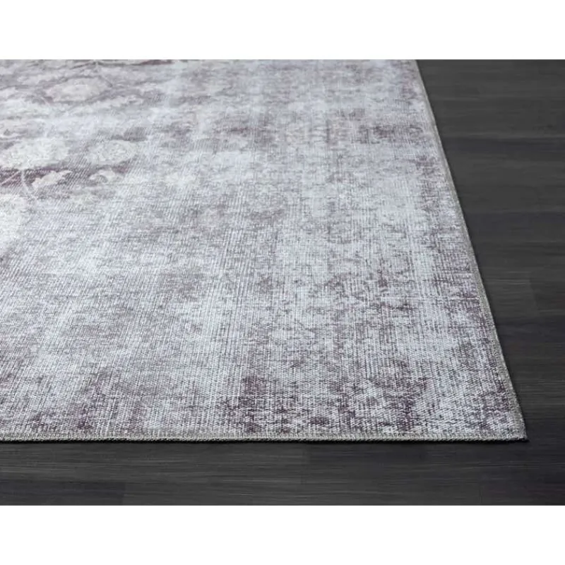 5 x 7 ft Rug