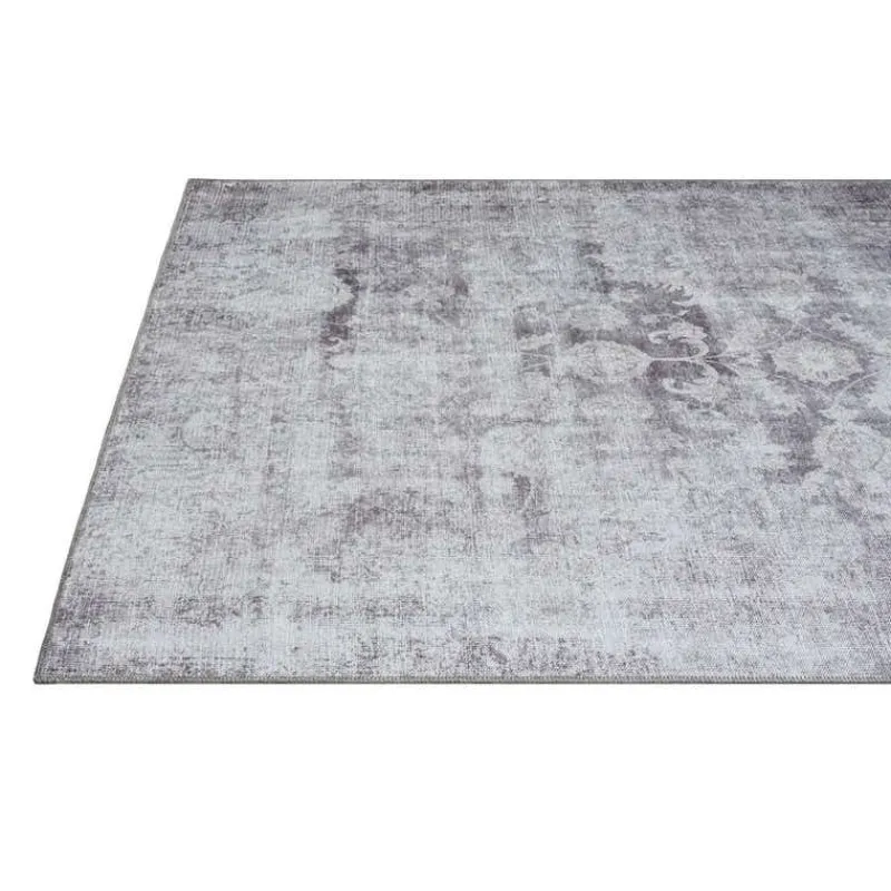 5 x 7 ft Rug