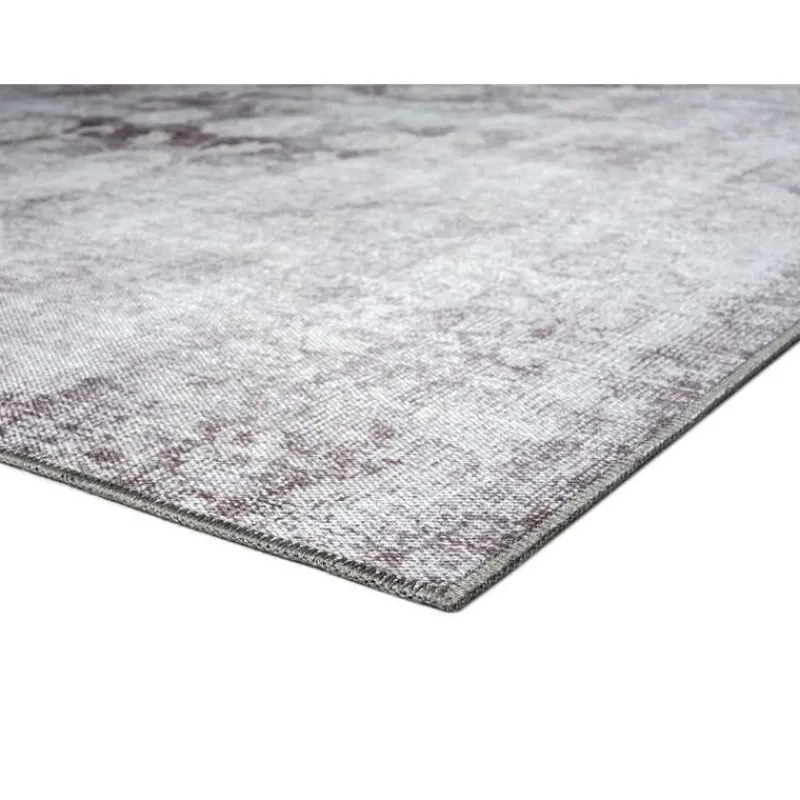 5 x 7 ft Rug