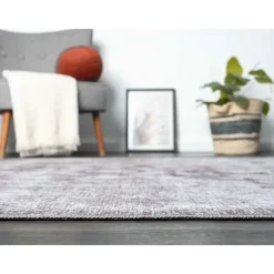 5 x 7 ft Rug