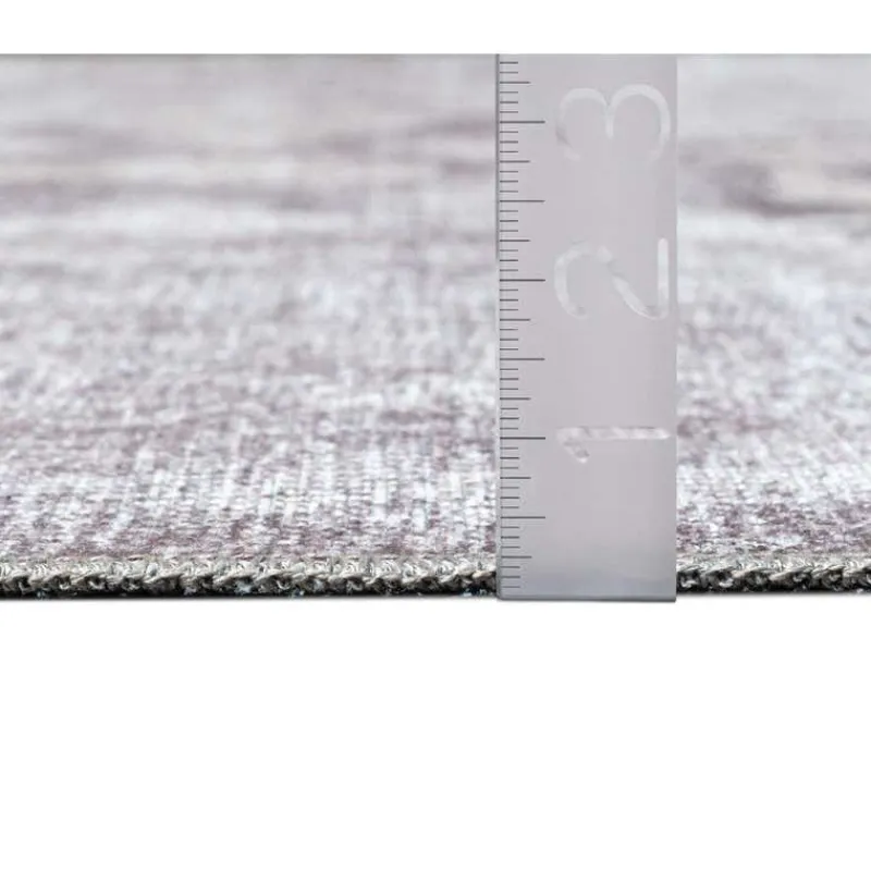 5 x 7 ft Rug
