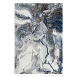 8 x 10 ft Rug