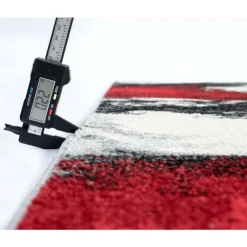 8 x 10 ft Rug