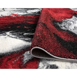 8 x 10 ft Rug