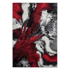 8 x 10 ft Rug