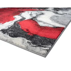 8 x 10 ft Rug