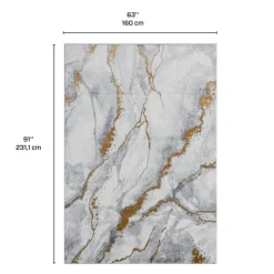 5 x 8 ft Rug