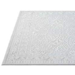 8 x 10 ft Rug