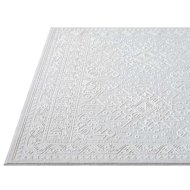 8 x 10 ft Rug