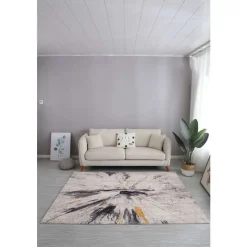 5 x 7 ft Rug