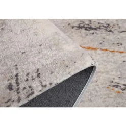 5 x 7 ft Rug