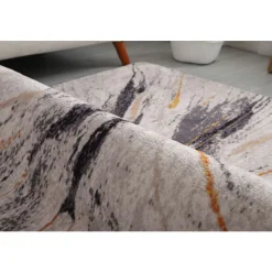 5 x 7 ft Rug