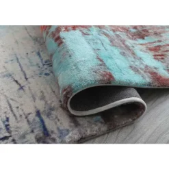 5 x 7 ft Rug