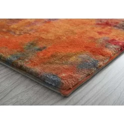 5 x 7 ft Rug