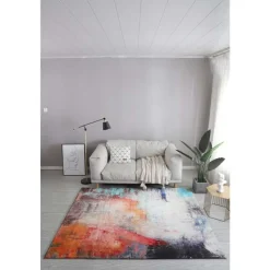 5 x 7 ft Rug
