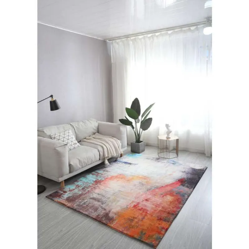 5 x 7 ft Rug