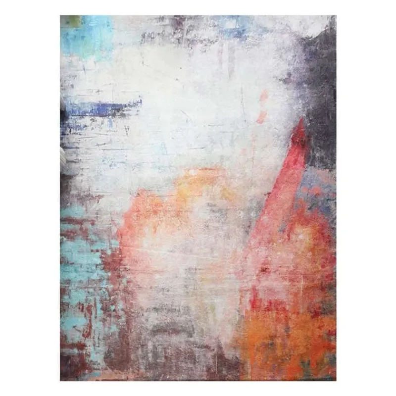 5 x 7 ft Rug