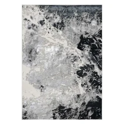 8 x 10 ft Rug