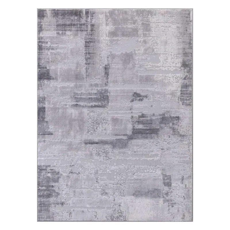5 x 8 ft Rug