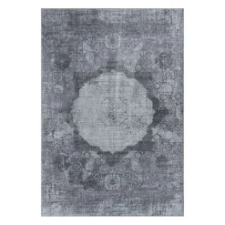 6 x 9 ft Rug