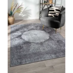 6 x 9 ft Rug