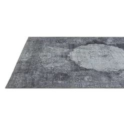 6 x 9 ft Rug