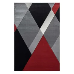 8 x 10 ft Rug