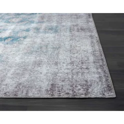 5 x 7 ft Rug