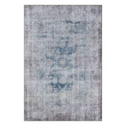 5 x 7 ft Rug