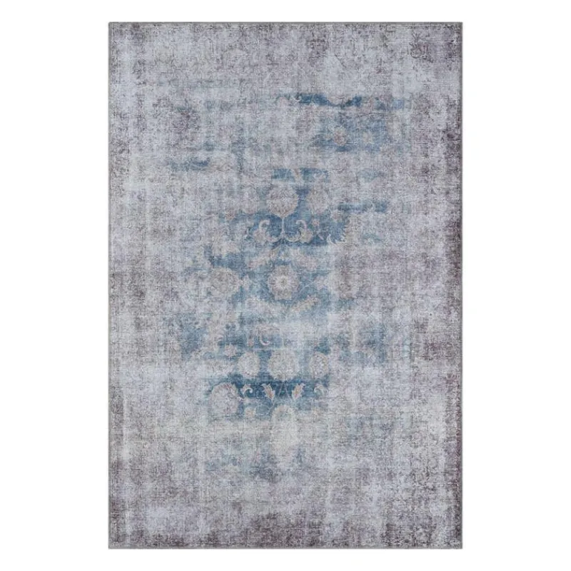 5 x 7 ft Rug