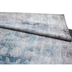 5 x 7 ft Rug