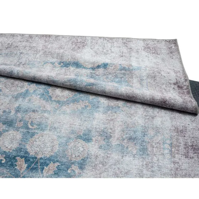 5 x 7 ft Rug