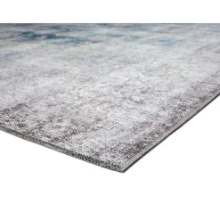 5 x 7 ft Rug