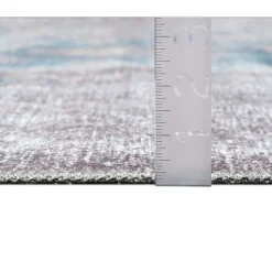 5 x 7 ft Rug