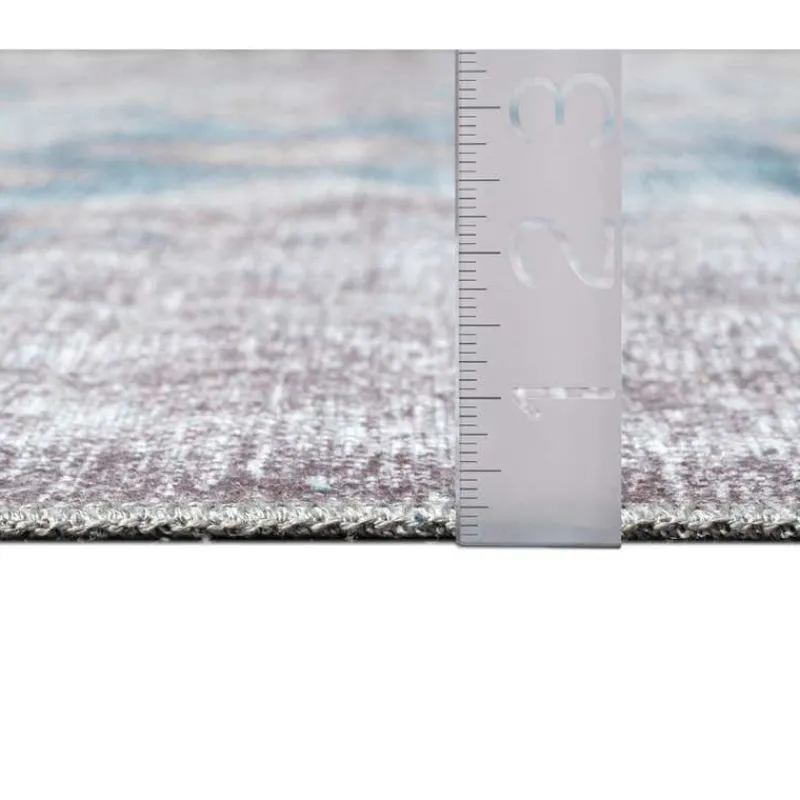 5 x 7 ft Rug