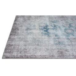 5 x 7 ft Rug