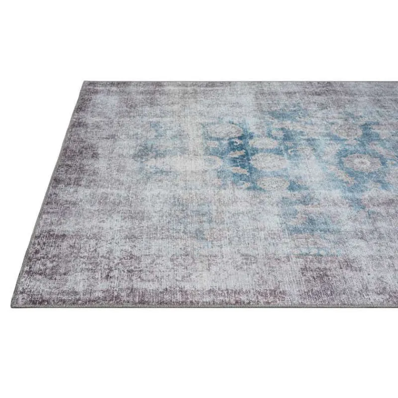 5 x 7 ft Rug