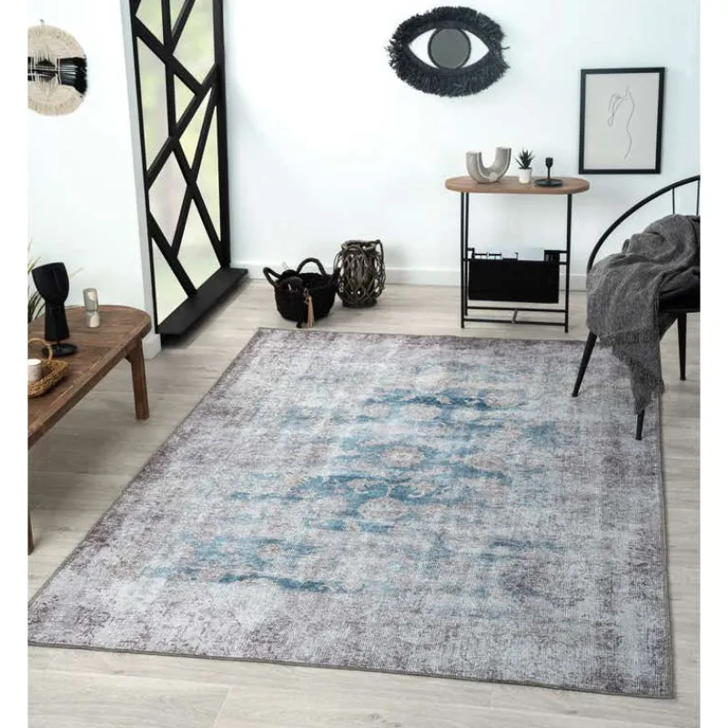 5 x 7 ft Rug