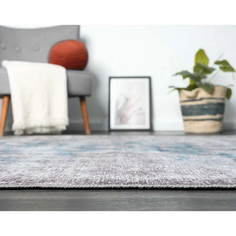 5 x 7 ft Rug
