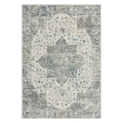 5 x 7 ft Rug