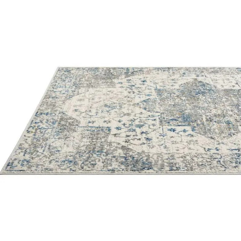 5 x 7 ft Rug