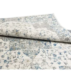 5 x 7 ft Rug