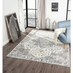 5 x 7 ft Rug