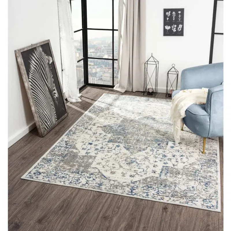 5 x 7 ft Rug