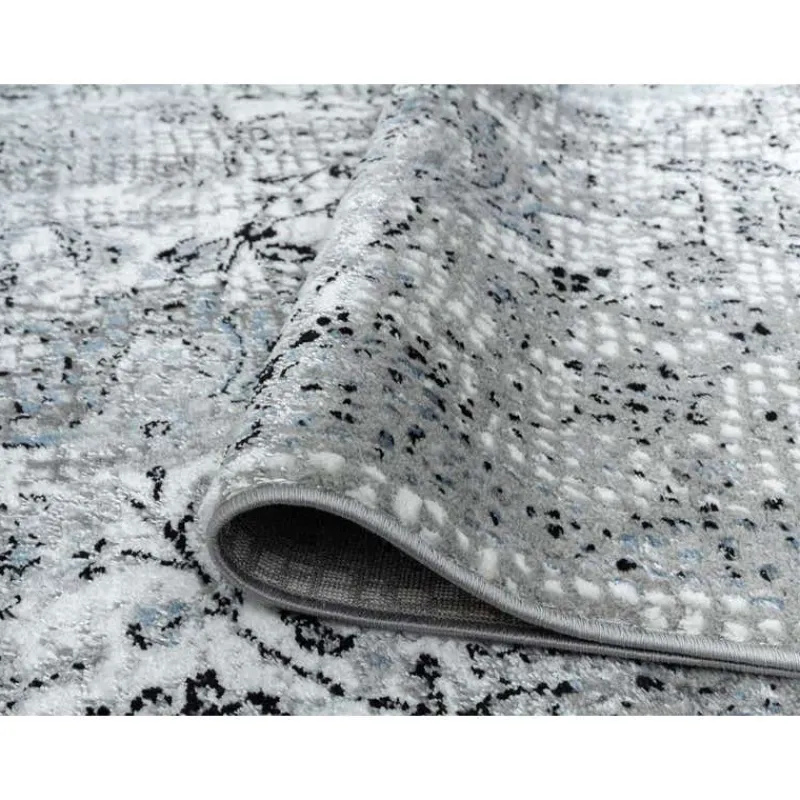 5 x 8 ft Rug