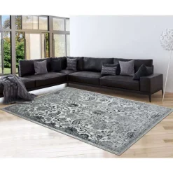 5 x 8 ft Rug
