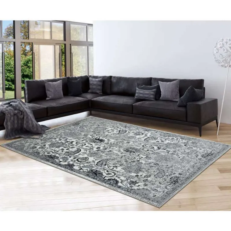 5 x 8 ft Rug