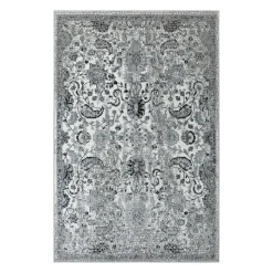 5 x 8 ft Rug