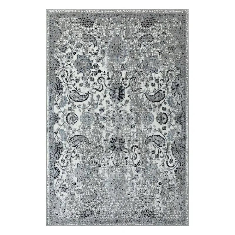 5 x 8 ft Rug